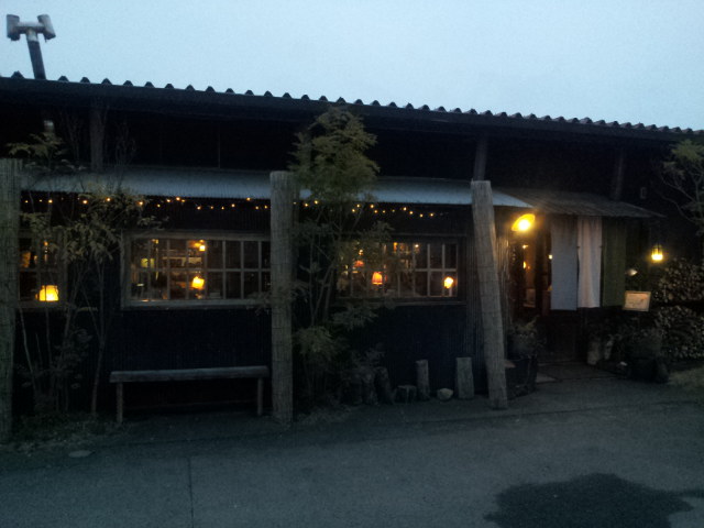 e0297512_14132986.jpg