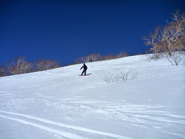 三田原山BC 2014,2,24_f0225414_22515393.jpg