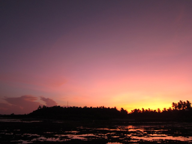 c0211615_86367.jpg