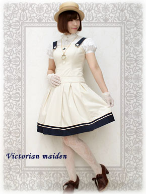 2014 Spring Fair & Outlet Sale開催のお知らせ_f0114717_1858626.jpg