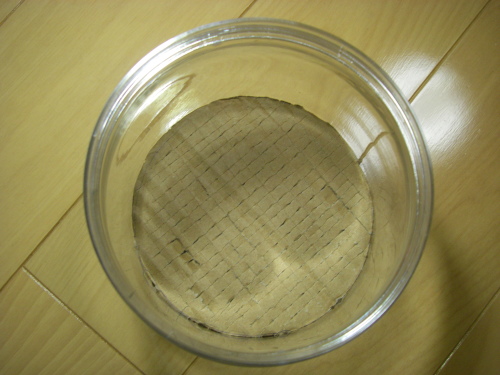 a0315918_19544914.jpg