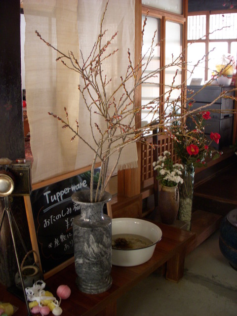 f0260120_1418353.jpg