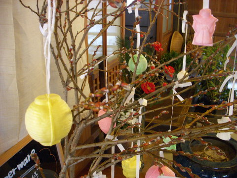 f0260120_14193276.jpg