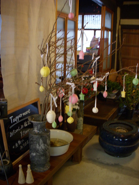 f0260120_1419659.jpg