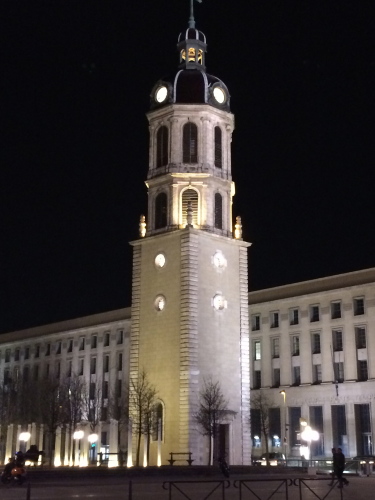 旅の総括（画像編）_d0028322_11561498.jpg