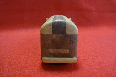c0252523_2044687.jpg