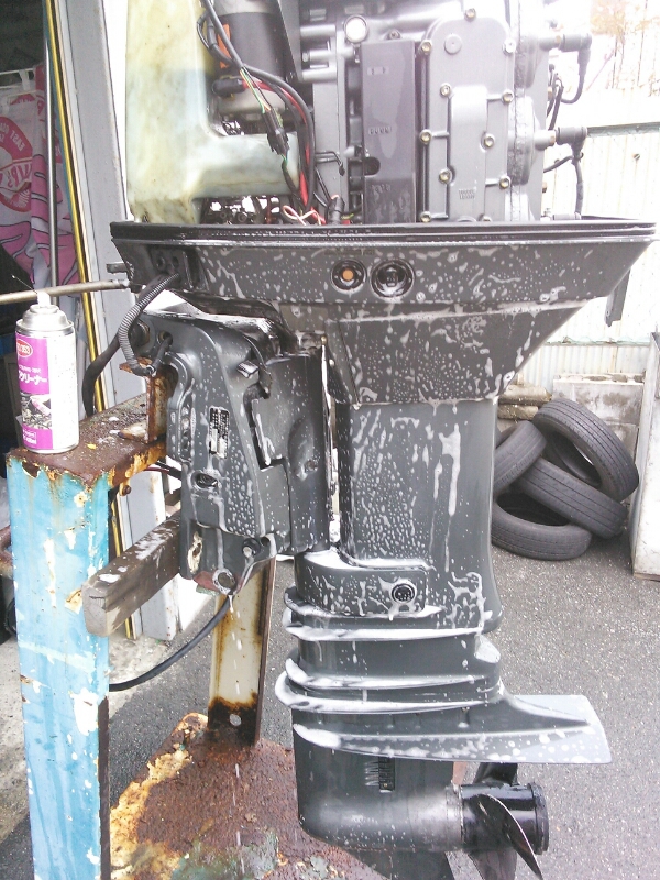 e0067324_840444.jpg