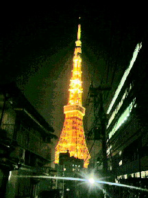 ☆弥生3月。。。_a0120325_22171797.jpg