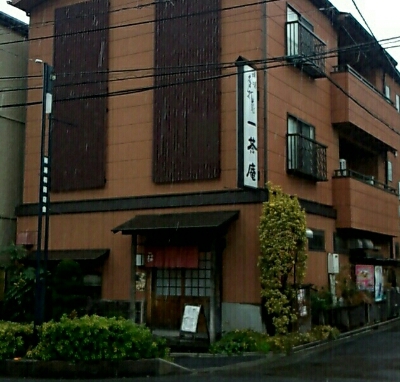 e0164825_7451850.jpg