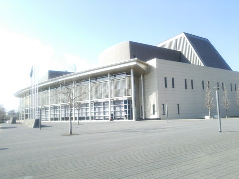 兵庫県三田市展 写真部門入選_a0288226_343578.jpg