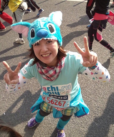 c0109726_16184498.jpg