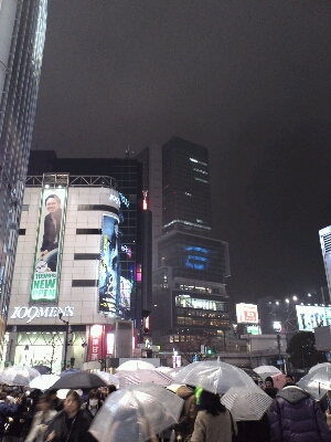 今日のお出掛け_a0275527_215349.jpg