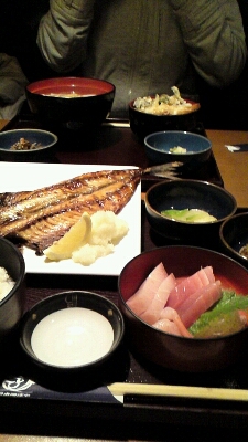 今日のお出掛け_a0275527_2153841.jpg