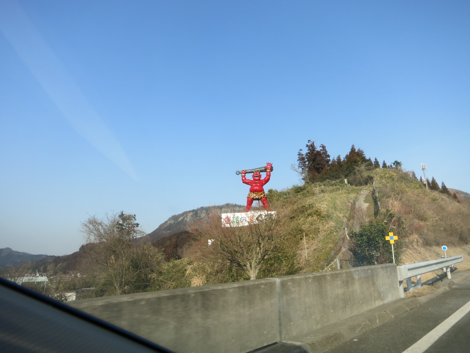 e0259727_1519351.jpg