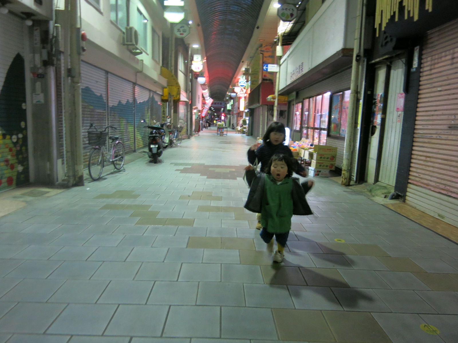 e0259727_1522661.jpg