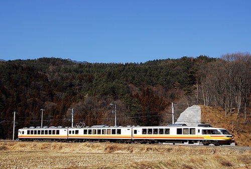 富士急行　2000形・復刻カラーその3_c0133628_2249113.jpg