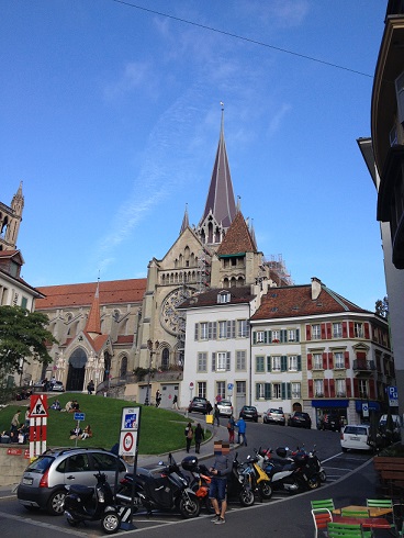 a0268429_09540.jpg