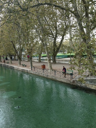a0268429_3275280.jpg