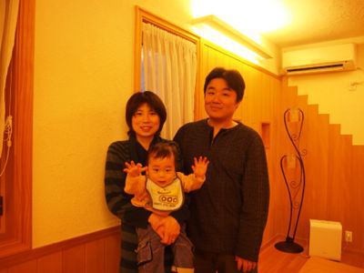 e0194329_0264863.jpg
