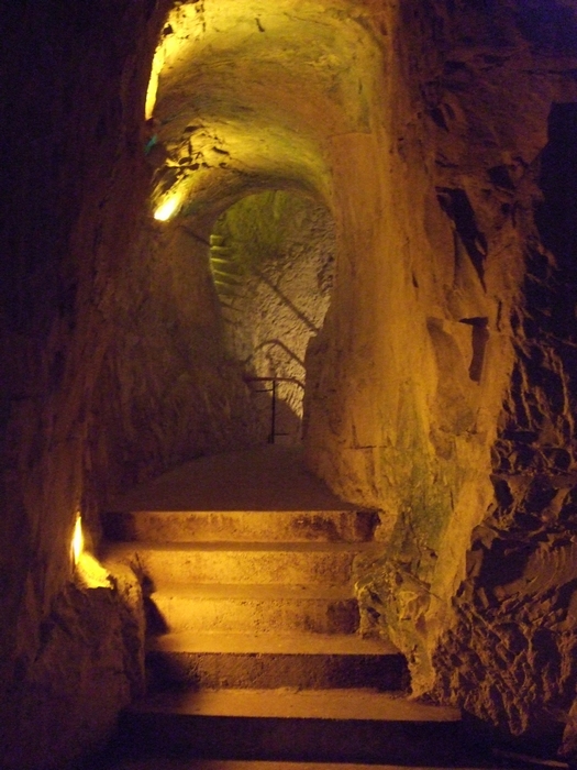 e0303431_22362095.jpg