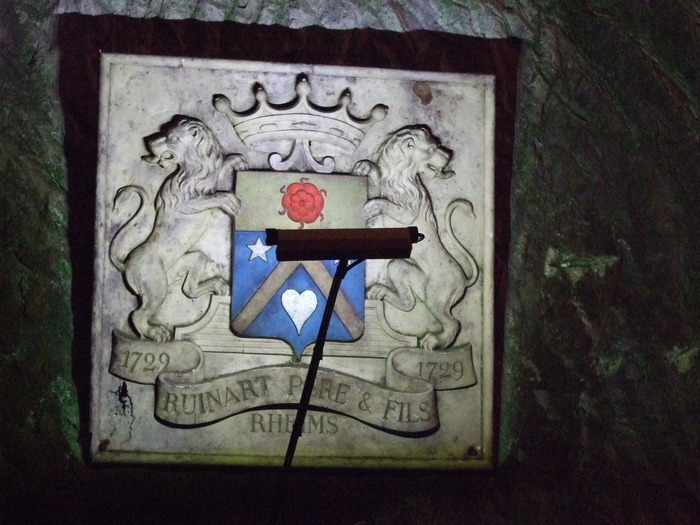 e0303431_2242456.jpg