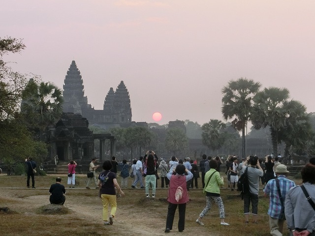 a0006033_18465134.jpg