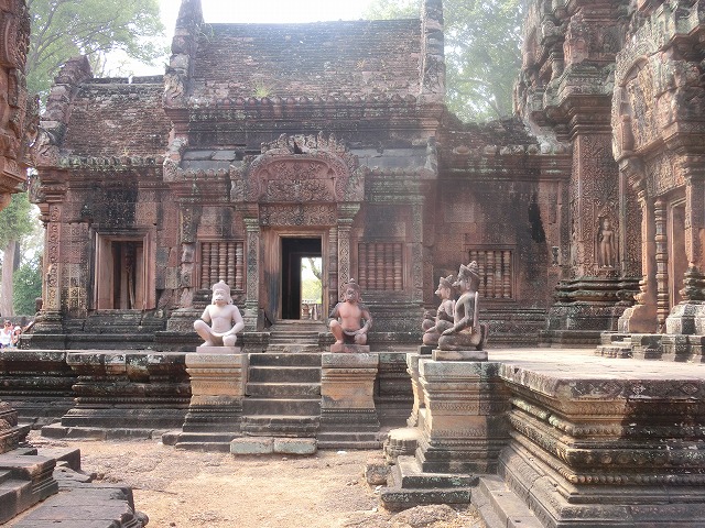a0006033_1847306.jpg
