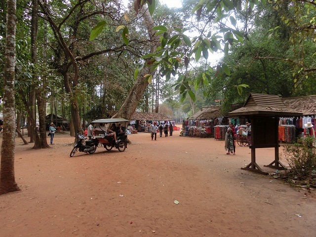 a0006033_1848129.jpg