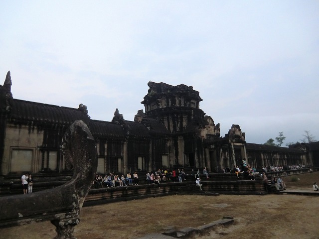 a0006033_18491911.jpg