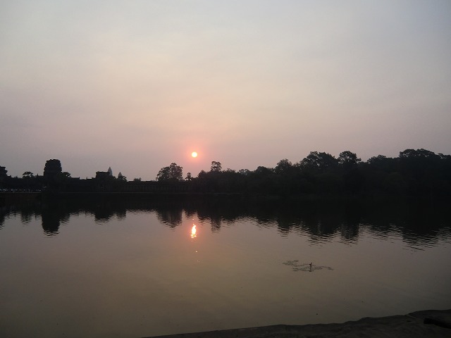 a0006033_18493126.jpg