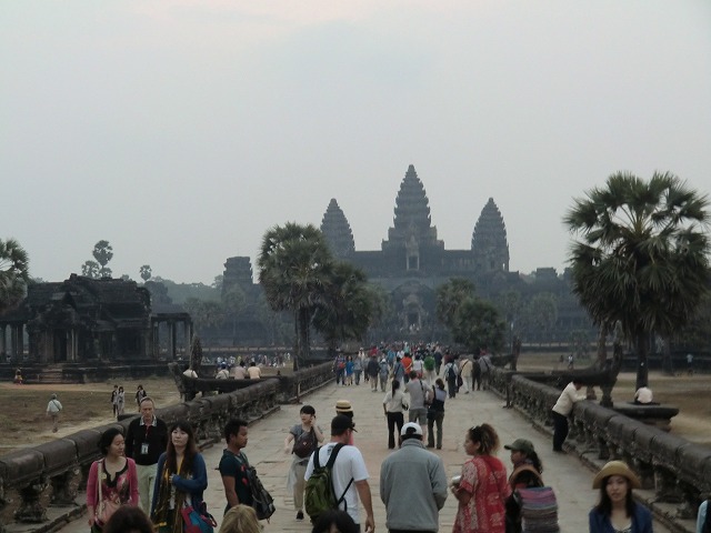 a0006033_1849839.jpg