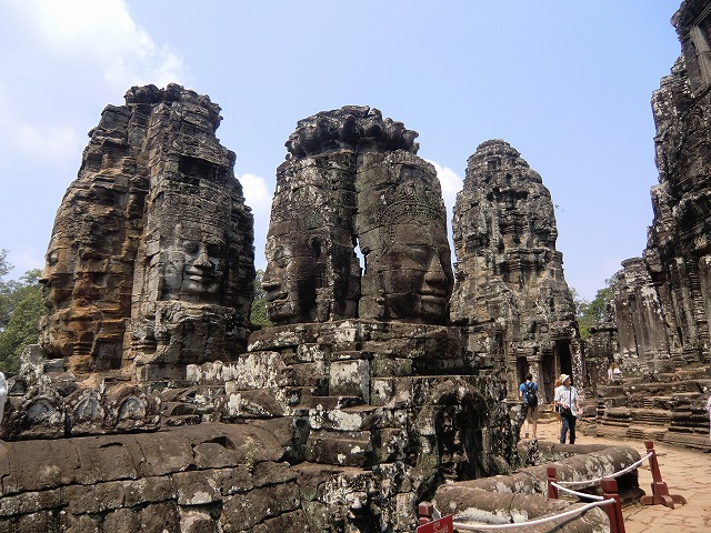 a0006033_18552741.jpg