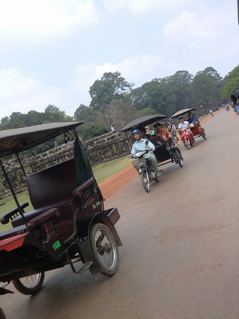 a0006033_18554126.jpg