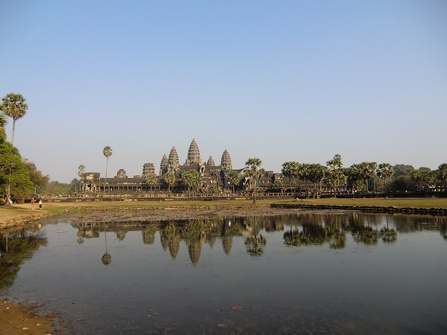 a0006033_18562180.jpg