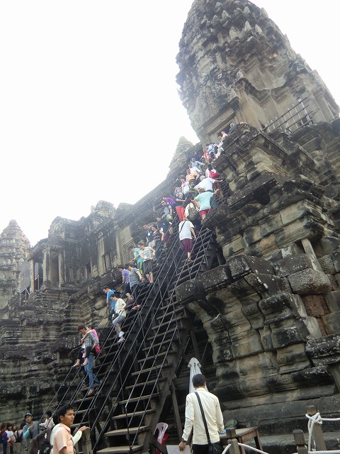 a0006033_18563449.jpg