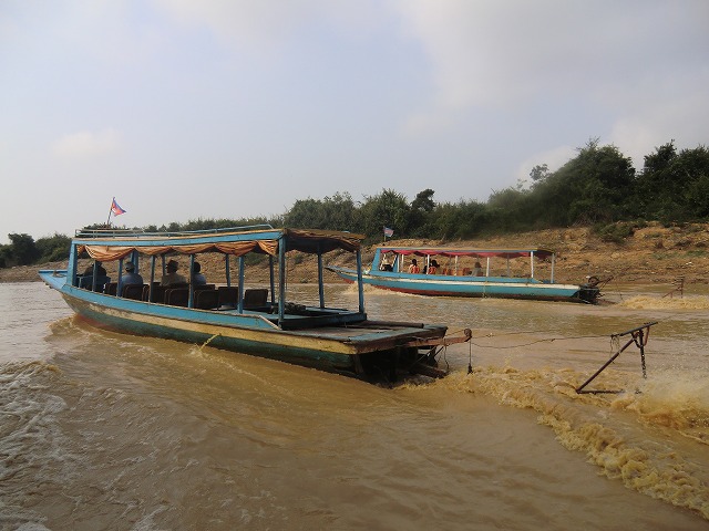 a0006033_1905057.jpg