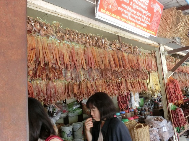 a0006033_19057.jpg