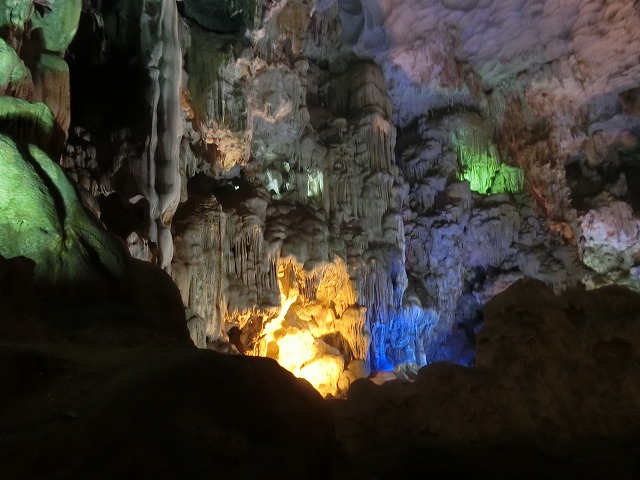 a0006033_191506.jpg