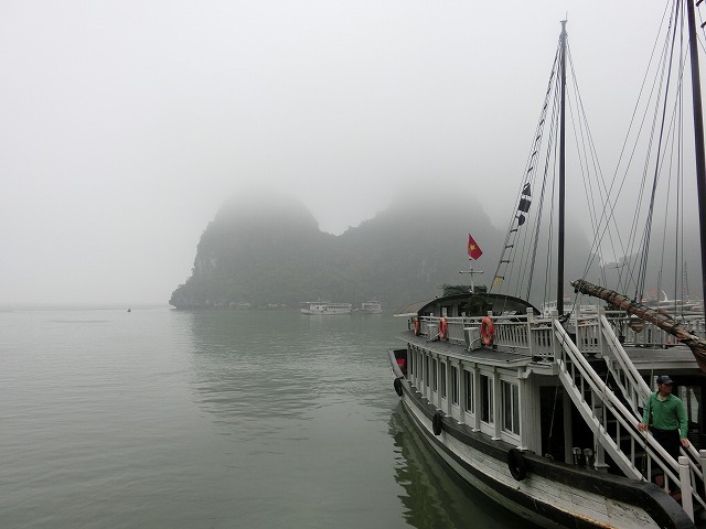 a0006033_1921011.jpg