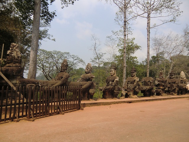 a0006033_19304256.jpg