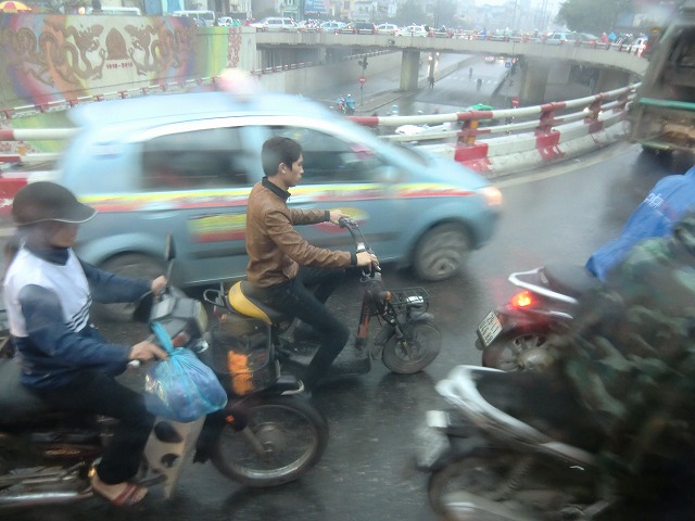 a0006033_1931520.jpg