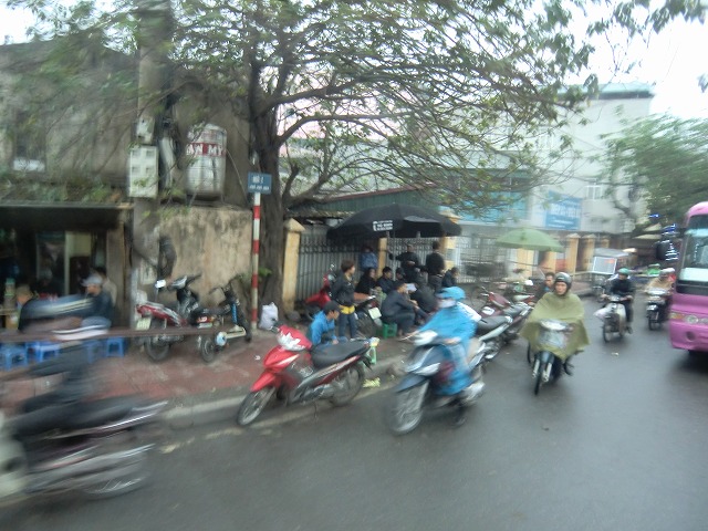 a0006033_193790.jpg