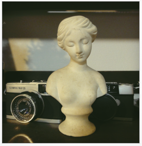d0235336_0173264.png