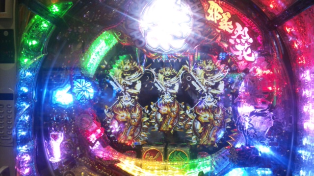 f0253236_23345689.jpg