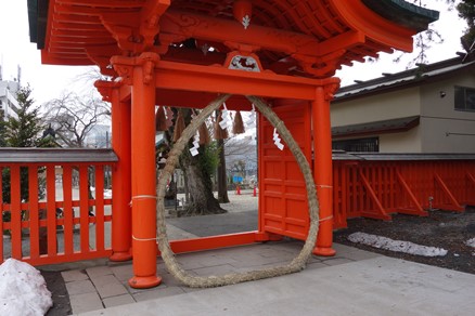 b0169238_2110639.jpg