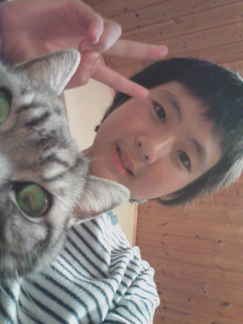 小関千尋、参上です。_b0314139_1051435.jpg