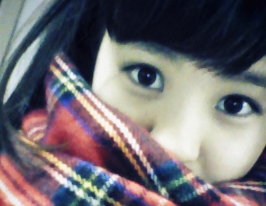こんにちは(*^^) 杉山亜利紗_b0314139_14222040.jpg