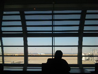 blog:旅の匂い _a0103940_1232514.jpg