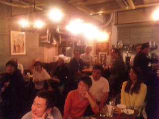 blog:旅の匂い _a0103940_1232537.jpg