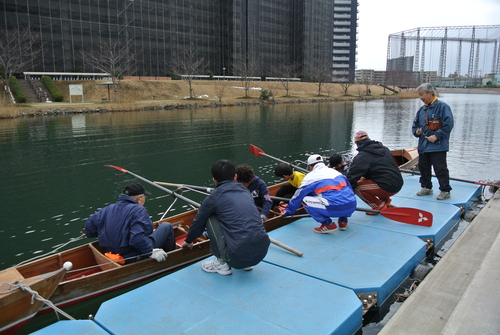 a0297040_17565515.jpg